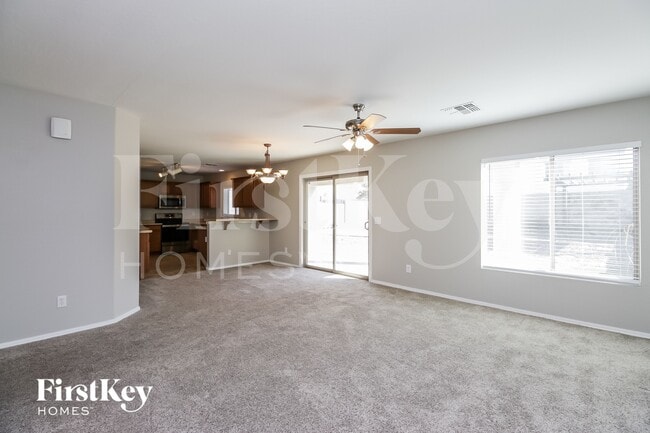 Photo - 39405 N Marla Cir