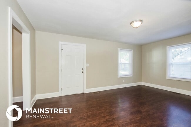Photo - 1308 Camp Greene St