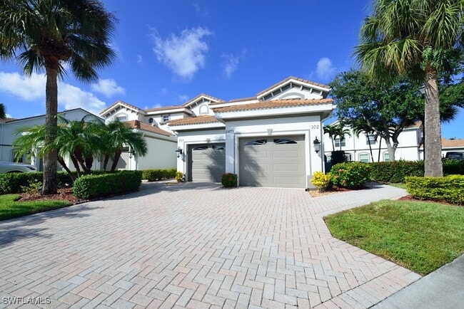 Photo - 6878 Sterling Greens Ct Unidad 104
