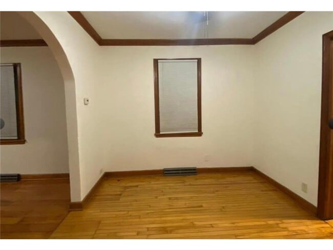 Photo - 1068 Arundel St