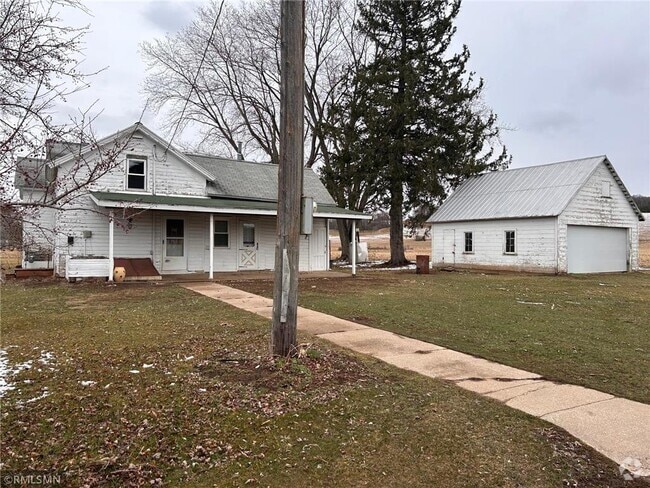 Building Photo - N36767 US-53 Rental