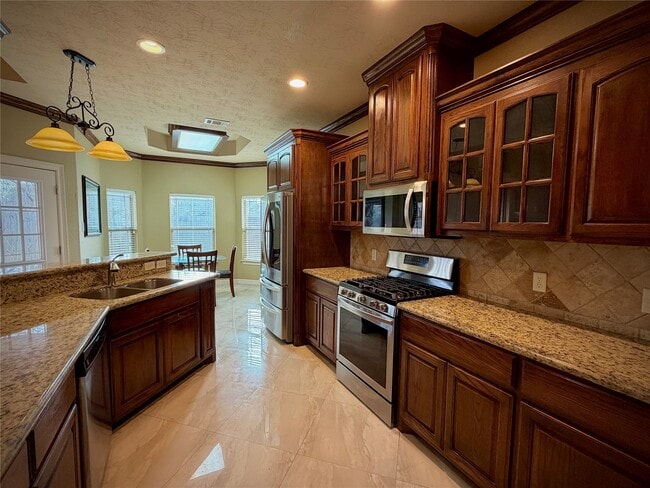 Photo - 3741 Debbie Ln