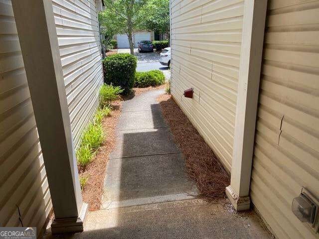 Photo - 2268 Baker Station Dr