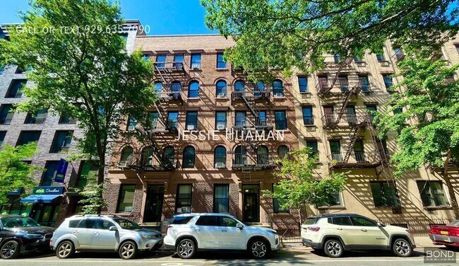 Photo - 314 E 91st St Apartamento Unidad 5A