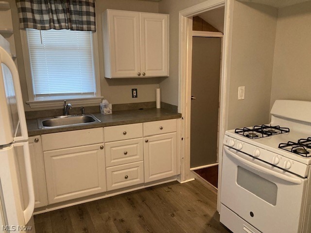 Photo - 3001 Marmore Ave