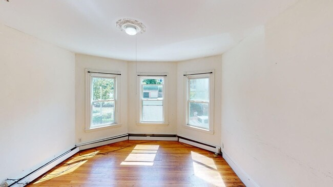 Photo - 59 Hillside St Unit 2