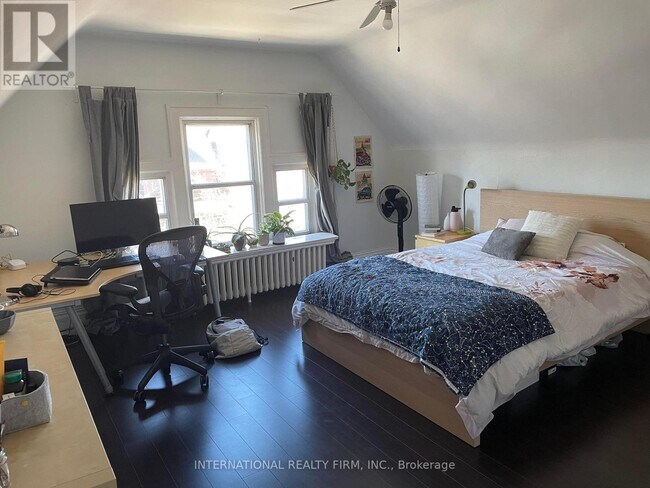 Photo - 201 Madison Ave Unit D