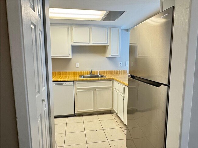 Photo - 3547 Peachtree Corners Cir