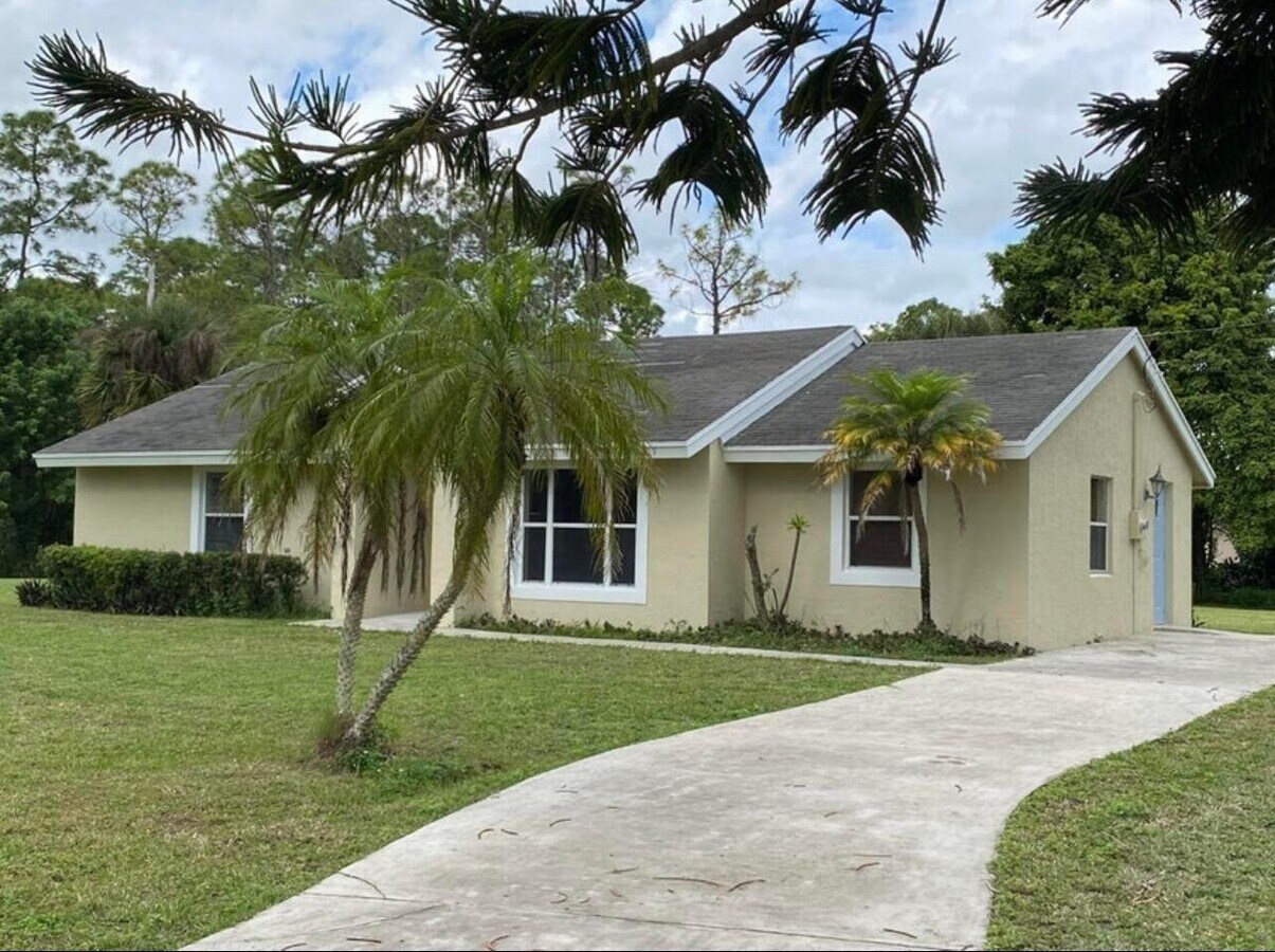 Photo - 17067 89th Pl N House