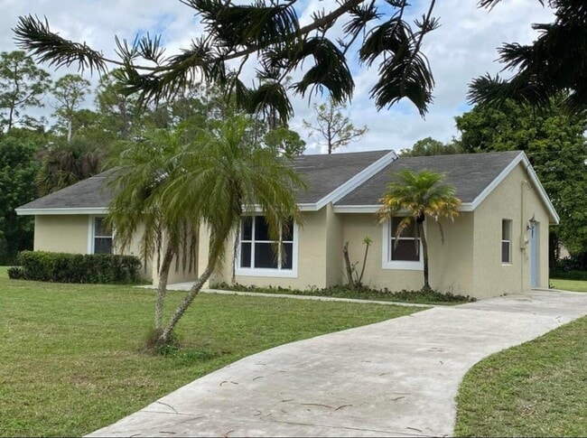 Building Photo - 17067 89th Pl N Rental