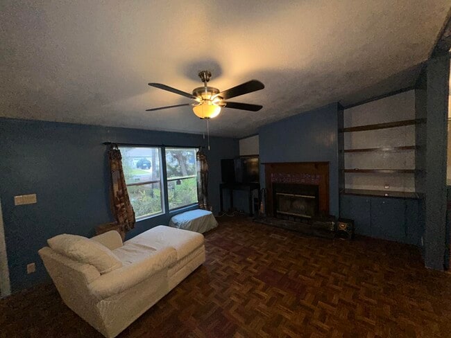 Photo - 26 Turquoise Beach Dr