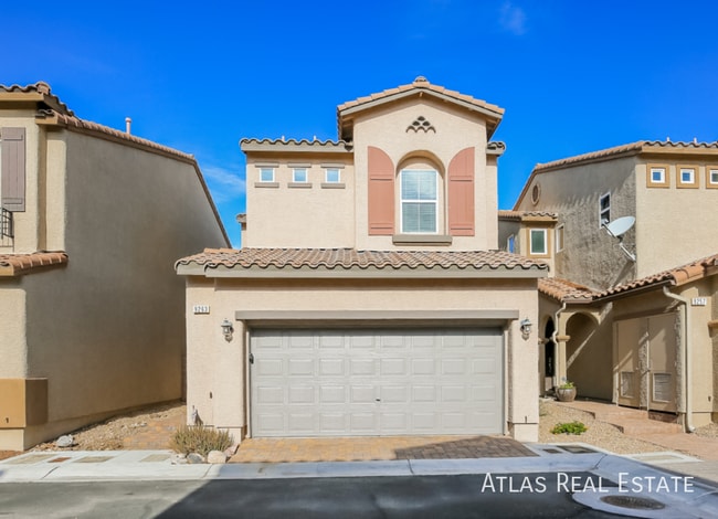 Building Photo - 9263 Moonlight Nest Ln