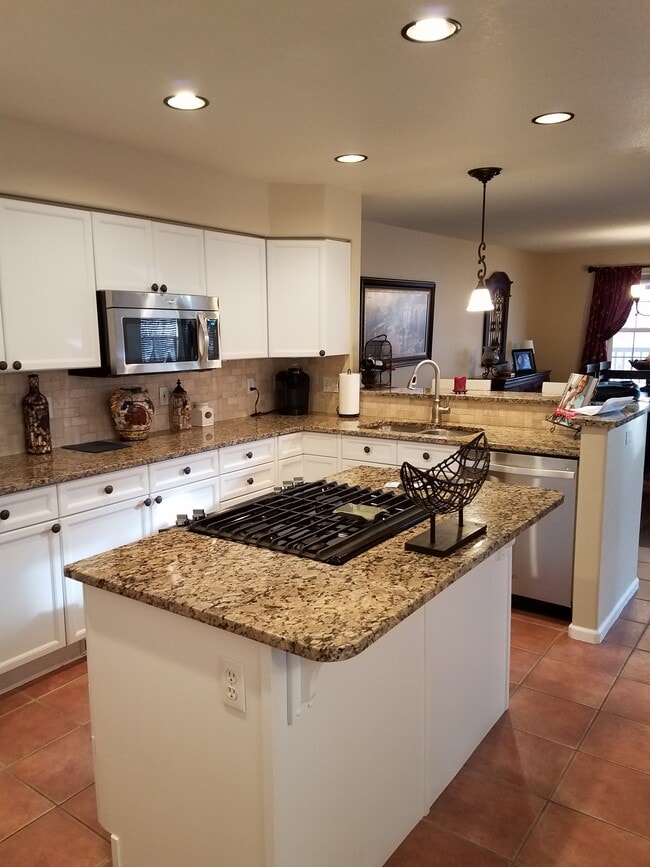 Photo - 9484 Southern Hills Cir.