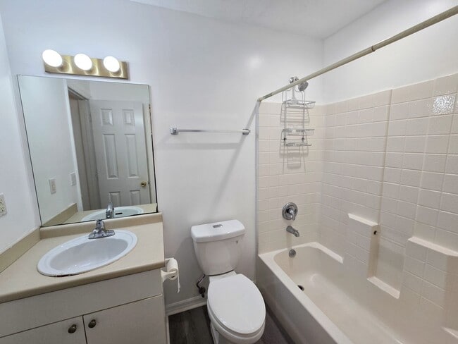 Photo - 2 Bedroom 2 Bath w Bonus Room House