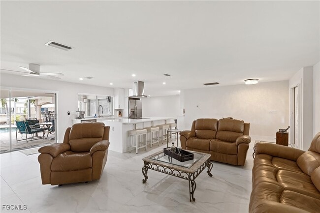 Photo - 134 SW 57th Terrace