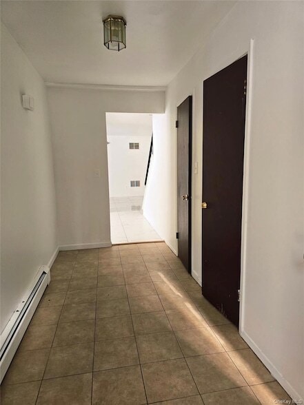 Photo - 21 Forest Ridge Rd