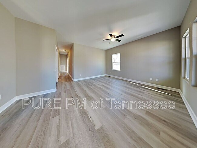 Photo - 7309A Cox Pike