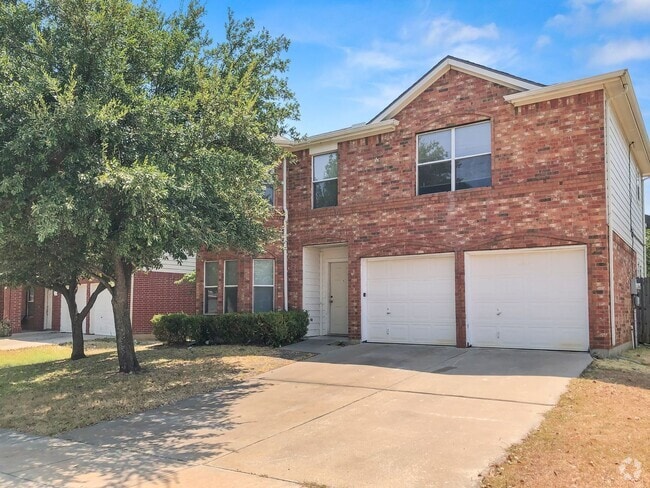 Building Photo - Charming 4 Bedroom Two Story Home in Ft. W...