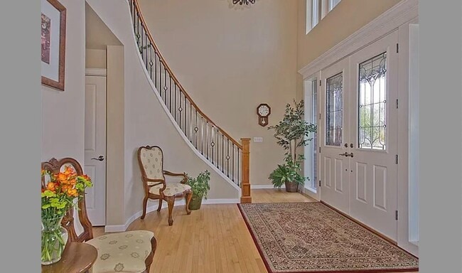 Photo - 7611 Snowberry Ave SE