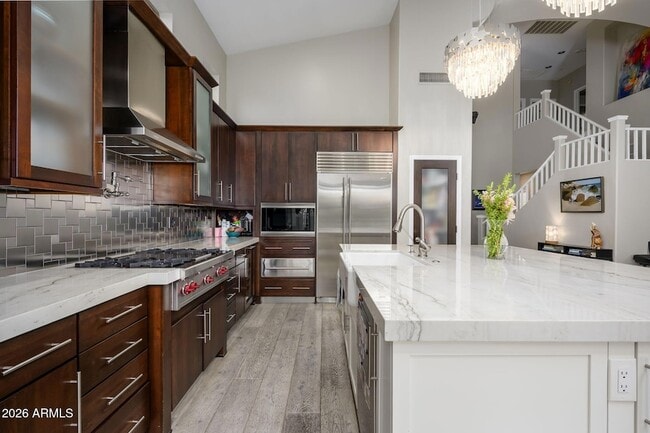 Photo - 7743 E Nestling Way