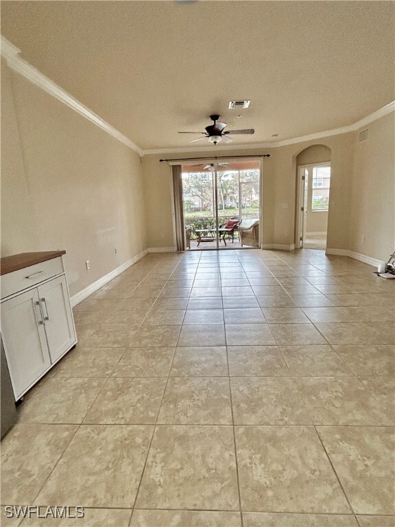 Photo - 9621 Spanish Moss Way Condo Unit 3813