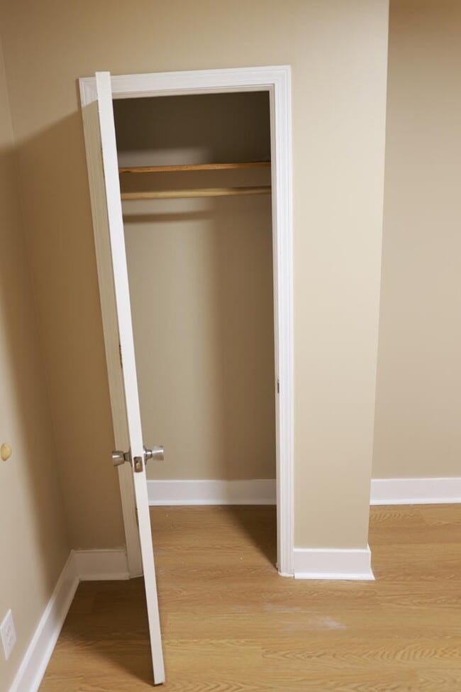 Photo - 147 W Main St