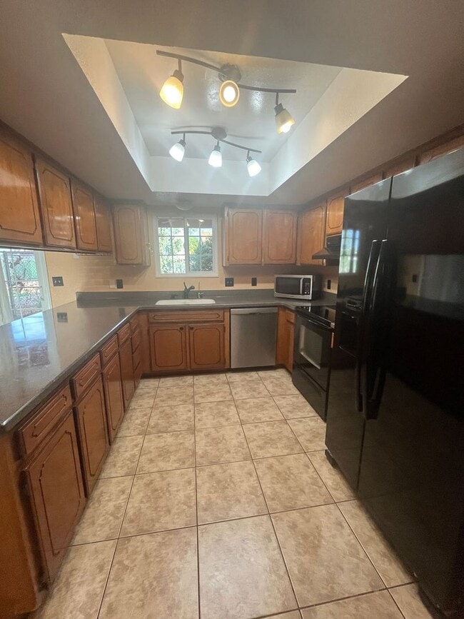 Photo - affordable 3 bedroom 2 bath home with gara...