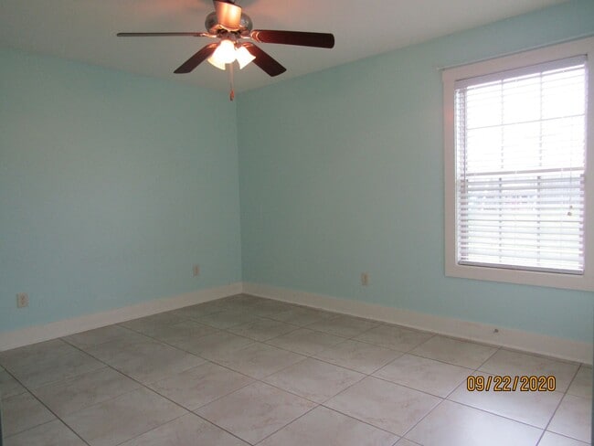 Photo - Legacy Farms!