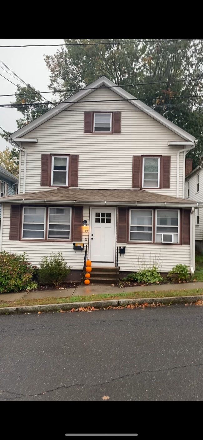 Photo - 15 Erin Street