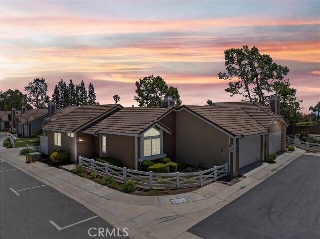 Photo - 6681 Brighton Pl Townhome