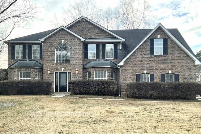 Building Photo - 2204 Eagles Nest Cir Rental