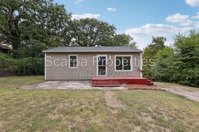 Photo - 734 N Walnut Creek Dr