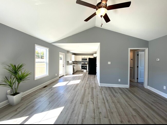 Photo - 7955 Poplar Grv Ln