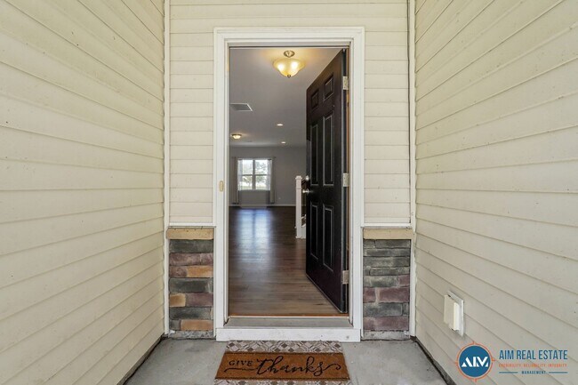 Photo - 4-Bedroom Home in Seagrass Station, Bluffton