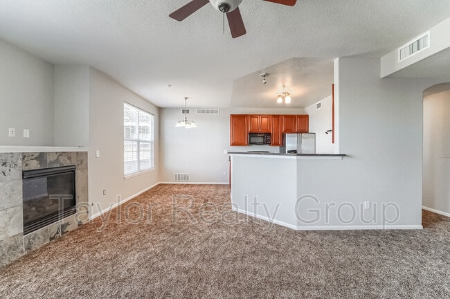 Photo - 2855 Blue Sky Cir Unit #3-202