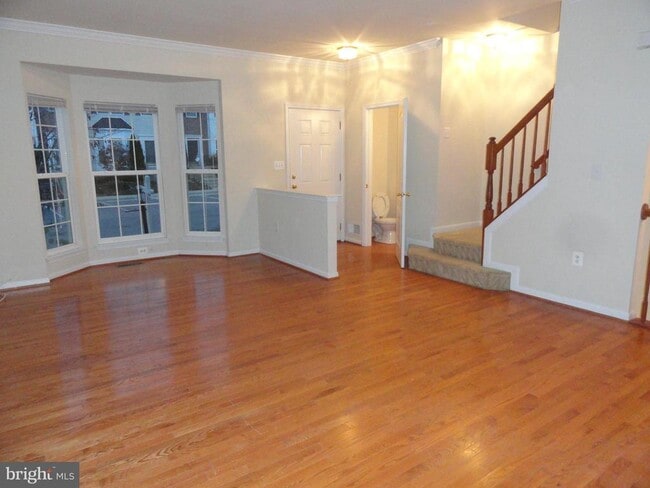 Photo - 15512 Kennett Square Way