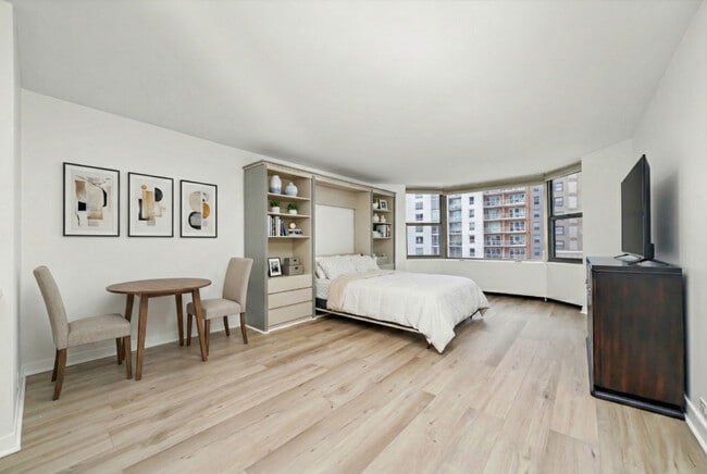 Photo - 535 N Michigan Ave Unit 1907