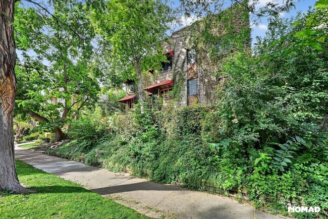 Photo - 1029 Pennsylvania St