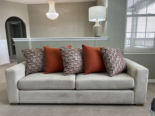 Photo - 12816 Ironstone Way Unit Condo  202