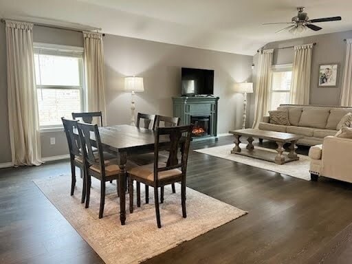 Photo - 158 Coyote Trl