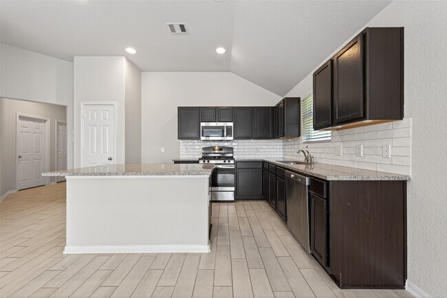 Photo - 2122 Artic Loon Dr