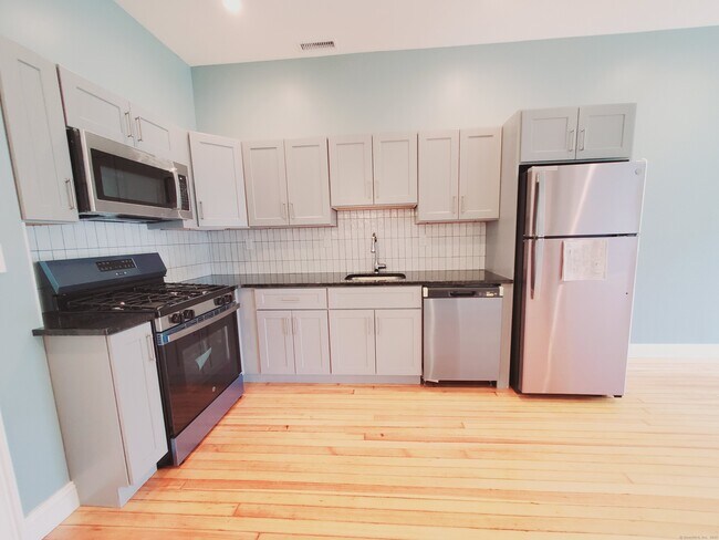 Photo - 61 Washington St Apartment Unit 2G