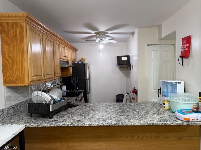 Photo - 751 Summer Ave Unit 1D