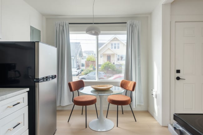 Photo - 5134 NE 22nd Ave Unit 5134 NE 22nd