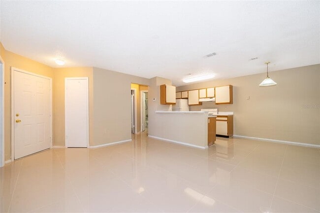 Photo - 623 Dory Ln Unit 101