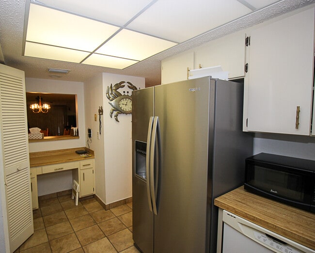 14459 River Beach Dr Townhome Townhome Rental in Port Charlotte FL