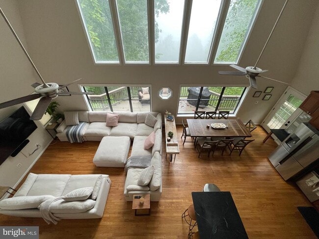 Photo - 2315 Lookout Rd