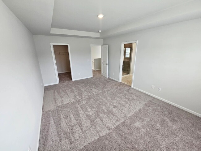 Photo - 3926 Golden Crane Pass