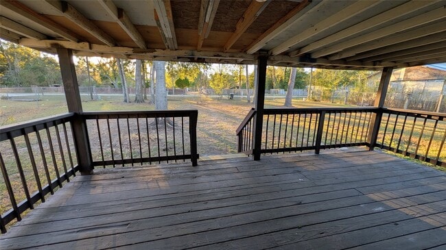 Photo - 6621 W Forest Rd