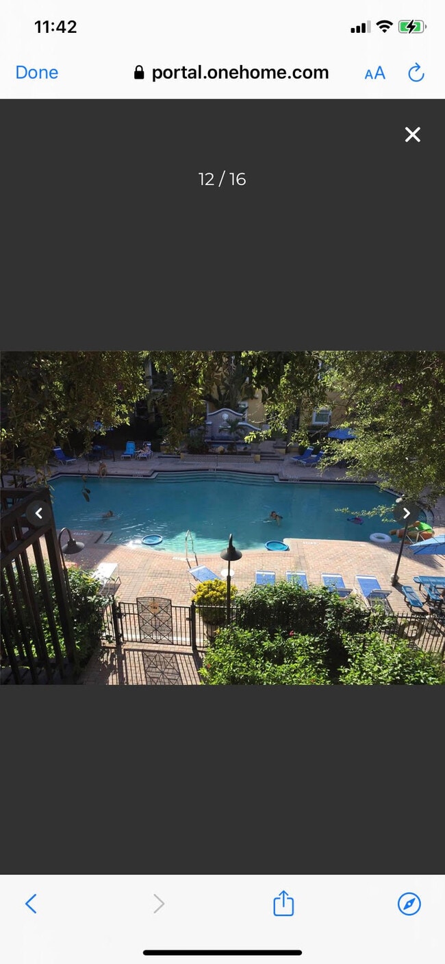 Building Photo - 1810 E Palm Ave Unit 1208